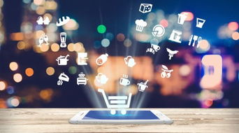 網(wǎng)富控股 互聯(lián)網(wǎng)賦能生鮮農(nóng)產(chǎn)品銷售，開啟食品電商新篇章