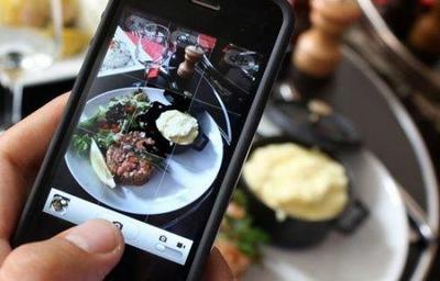 莫讓網(wǎng)絡(luò)食品、藥品荼毒生靈 食品互聯(lián)網(wǎng)銷售的監(jiān)管與消費(fèi)者責(zé)任