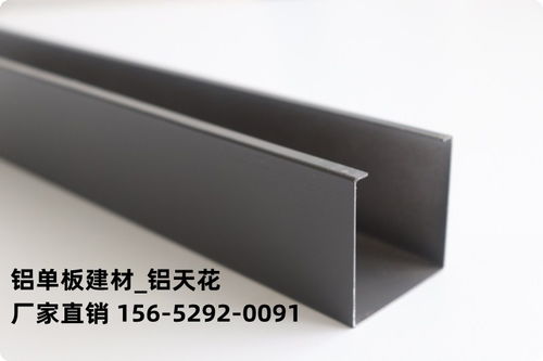 天津市北辰區(qū)機房沖孔鋁扣板工程隊及方管鋁方通廠家 建筑裝飾材料的專業(yè)選擇