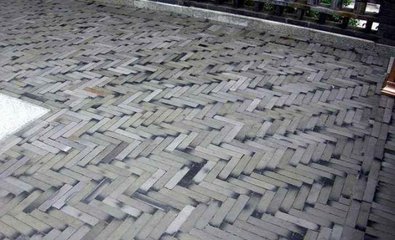 仿古磚 引領(lǐng)建筑裝飾材料新潮流，未來主流發(fā)展方向探析