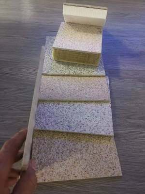 裝配式建筑企業誠邀生產商，共筑綠色建筑裝飾材料新生態