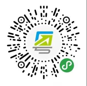 縣政務服務數據管理局加快電子證照推廣應用，提升政務服務便利化水平