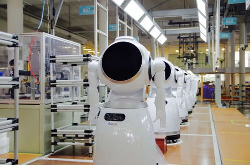 昆明2023年發(fā)展藍圖 聚焦交通建設與商業(yè)服務，科技賦能城市發(fā)展